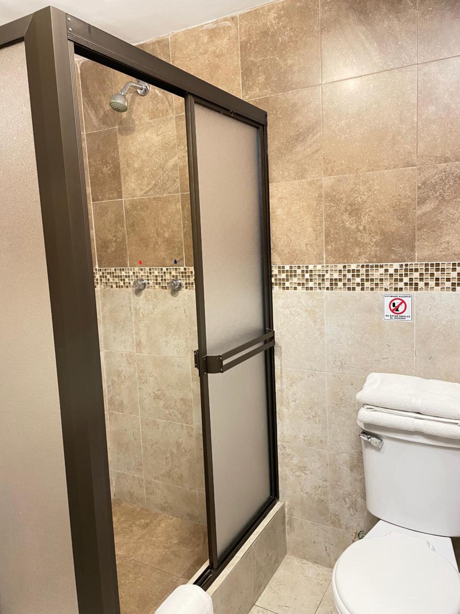 Loft Nass Atahualpa Hotell Cuenca Exteriör bild